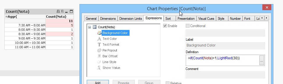 2015-07-19 23_27_57-QlikView x64 - [C__Furtado_Qlik_QlikView_Demos_Community_Tempo hora filtro.qvw_].png